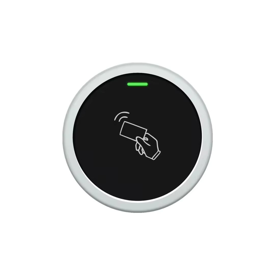 MK S7BLE (CONTROL DE ACCESO) - Imagen 2