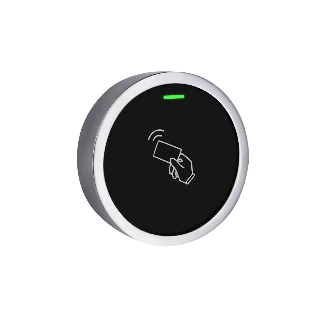 MK S7BLE (CONTROL DE ACCESO) - Imagen 3