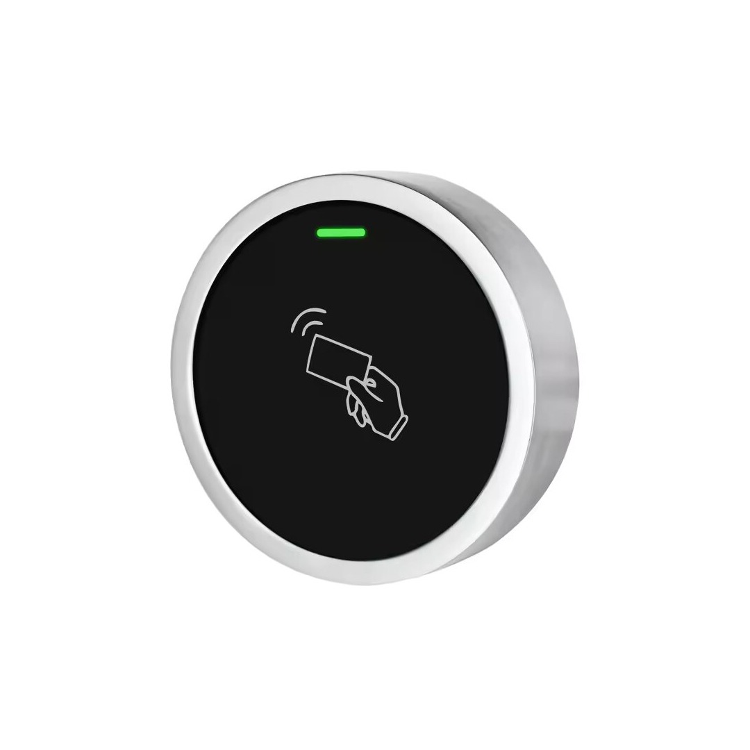 MK S7BLE (CONTROL DE ACCESO) - Imagen 4