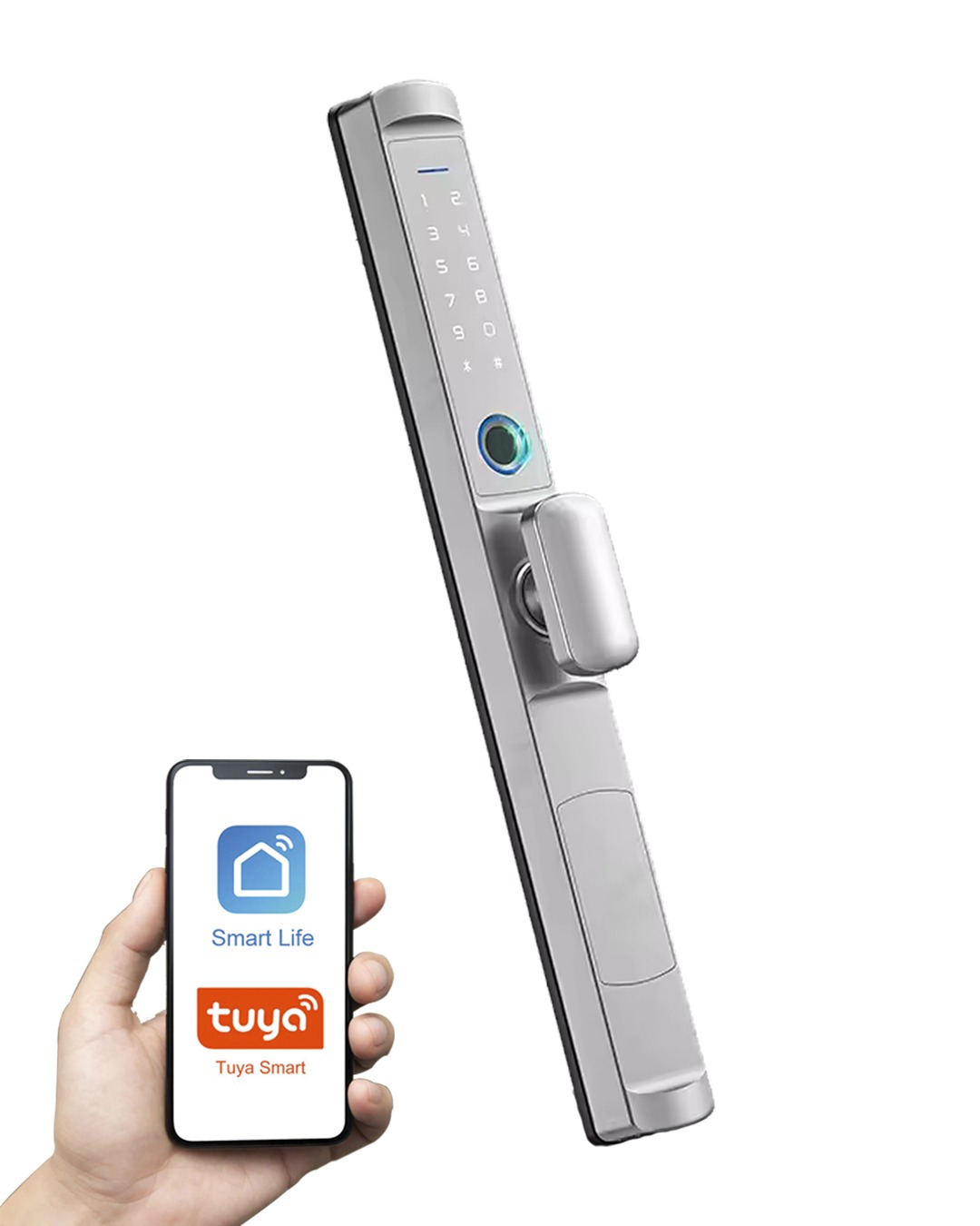 MK-F30 - Imagen 2